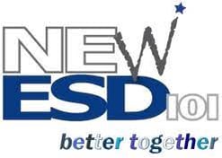 16fc6f5c-4348-48a9-b87f-d050bb2fc19f-company_logo-ESD-101
