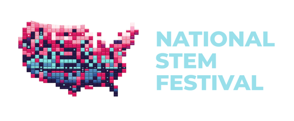 2024_National-STEM-Festival_Logo-RGB_Main-Blue-noline