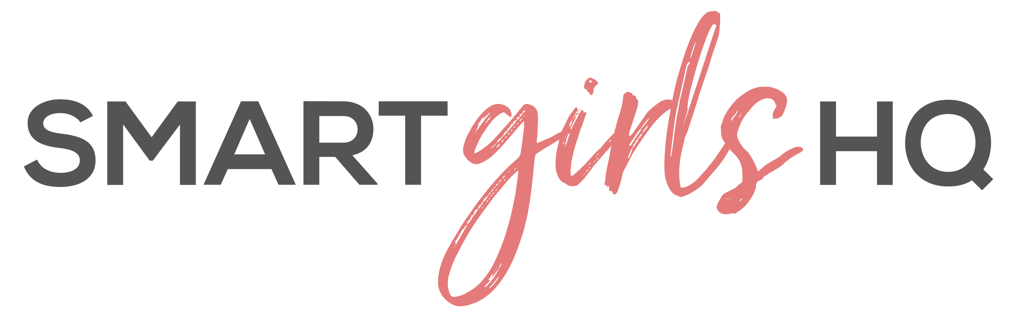 2352-Smart-Girls-HQ_Logo_colored-1