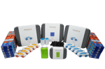 3-5 Complete Science Bundle_ Carrossel 1