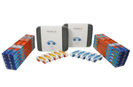 3-5 Complete Science Bundle_Carrossel 4