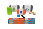 3-5 Front of Class Science Bundle_Carrossel 2png