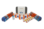 3-5 Mini Physics Bundle_Carrossel 2