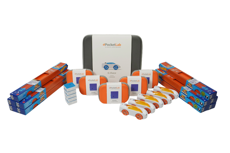 3-5 Mini Physics Bundle_Carrossel 2