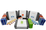 6-8 Complete Science Bundle_Carrossel 1