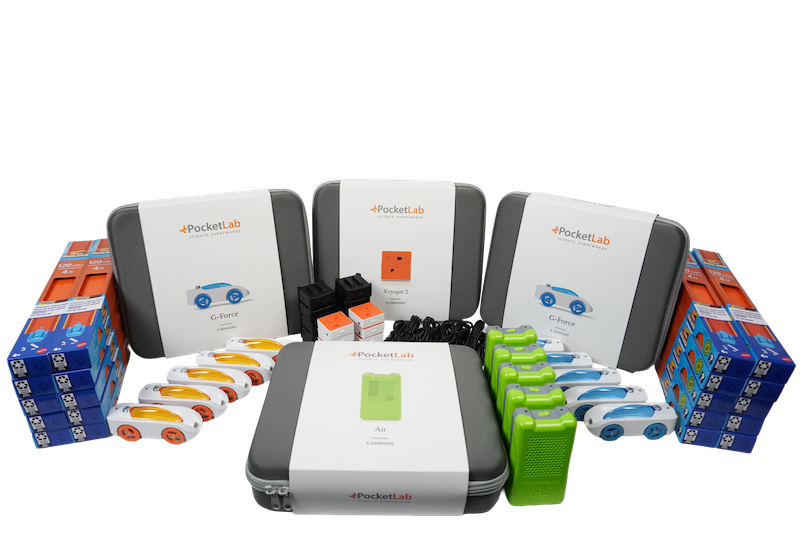 6-8 Complete Science Bundle_Carrossel 1