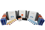 6-8 Physical Science Bundle_Carrossel 1