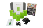 9-12 Amoeba Sisters Biology Bundle_Carrossel 1