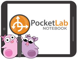 AS x Pocketlab (2) transparent background