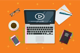 AdobeStock_163880001 Webinar v1 ORG
