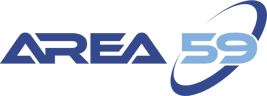 Area_59_Logo_Color_3x1