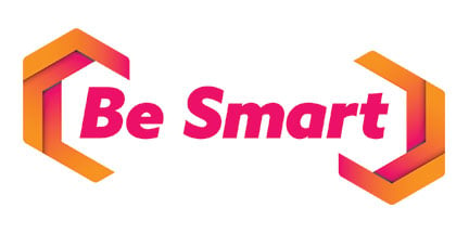 Be-Smart_Partner-Logos-72ppi