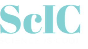 ScIC Logo TEAL WHT_LeftAlign-1