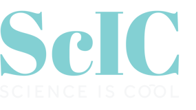 ScIC Logo TEAL WHT_LeftAlign