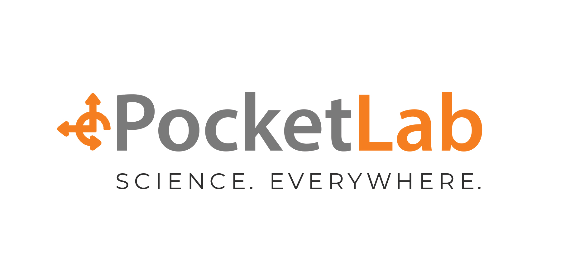 ScIC Partner Logos 1480x600_0025_PocketLab-1