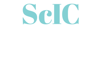 ScIC Presents WHT-01-1