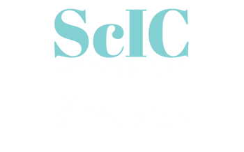 ScIC Presents WHT-01-2