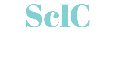 ScIC Presents WHT-png