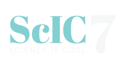 ScIC7 Logo WHT-1