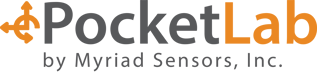 myriad sensors logo 1024x500