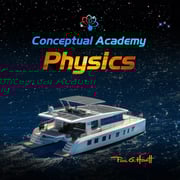 Conceptual Academy Physics
