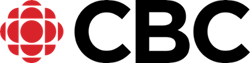 CBC_logo.svg-1