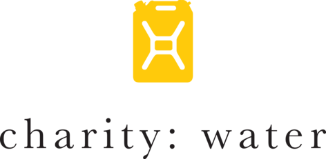 CW_Water_Vertical_Color_4x-768x376