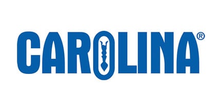 Carolina_ScIC-Partner-Logos-72ppi-1