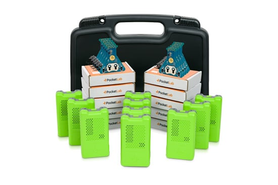 Citizen-Science-Bundle_550-1