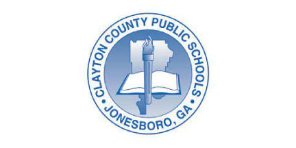 Clayton-County-Schools_ScIC8__72-ppi-1