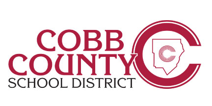 Cobb-County-Schools_ScIC8__72-ppi