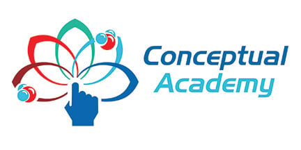 Conceptual-Academy