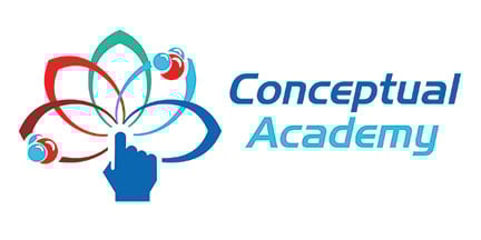 Conceptual-Academy
