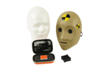 Crash Science Concussion Kit 3