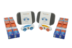 Crash Science GForce Car Kit 5