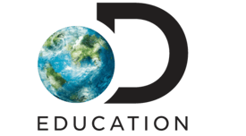 DE-Logo-POS-(4c)-(1)-1