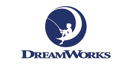 Dreamworks_ScIC-Partner-Logos-72ppi