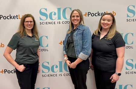 E1CCD0DD-B330-4A8C-ABF6-2467A572B2ED_1_201_a