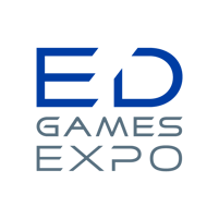 ED Games Expo Logo_COLOR