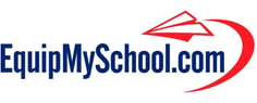 EQUIPMYSCHOOL_LOGO