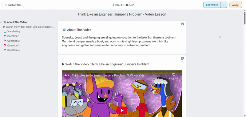 Edit-scishow-ezgif.com-optimize