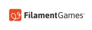 FG_logo (1)
