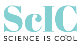ScIC Logo