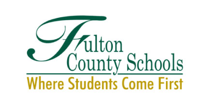 Fulton-County-Schools_ScIC8__72-ppi-1
