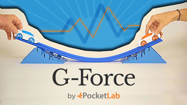 G-Force Kickstarter Thumb v3
