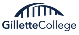 Gillette-CollegeMain-Navy-e1660666093975