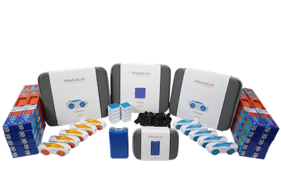 Grades 3-5 Complete Science Bundle_1 (1)