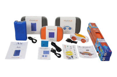 Grades 3-5 Front of Class Science Bundle_1 (1)