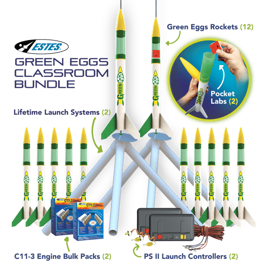 GreenEggs_ClassroomBundle