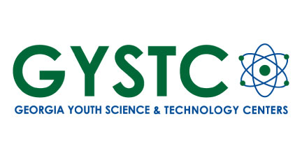 GySTC_ScIC8_72-ppi-1
